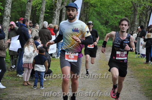 Trail _Chamerolles2026/CHM2026_5791.JPG